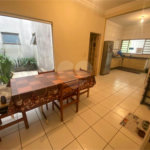 Casa à venda com 3 quartos, sendo 2 suítes,  em Jardim Regina, Indaiatuba, SP