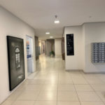 Apartamento para alugar com 3 quartos, sendo 1 suíte, em Instituto de Previdência, São Paulo, SP