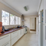 Casa de Vila à venda com 4 quartos, sendo 2 suítes, em Campo Grande, São Paulo, SP