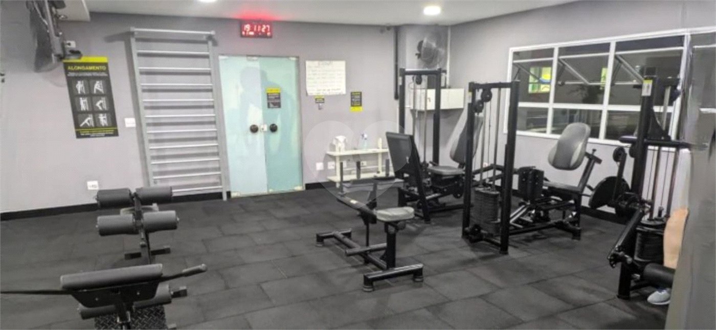 Apartamento à venda com 3 quartos, sendo 1 suíte,  em Casa Verde, São Paulo, SP