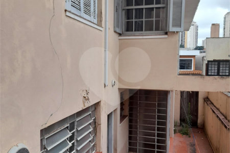 Sobrado à venda com 3 quartos, sendo 1 suíte, em Água Fria, São Paulo, SP