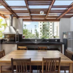 Apartamento à venda com 2 quartos, sendo 1 suíte, em Santana, São Paulo, SP