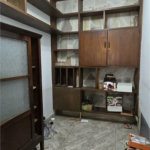 Casa à venda com 3 quartos, sendo 1 suíte, em Lar São Paulo, São Paulo, SP