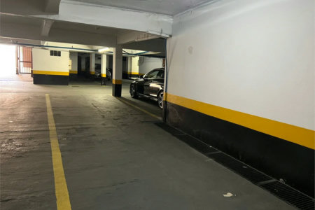 Apartamento à venda com 3 suítes em Bela Aliança, São Paulo, SP