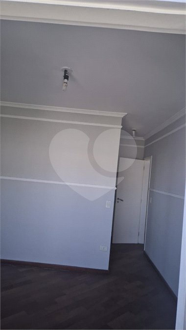 Sobrado à venda com 4 quartos, sendo 2 suítes, em Jardim Virginia Bianca, São Paulo, SP