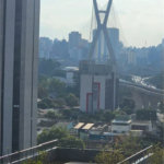 Studio à venda ou para alugar em Vila Cordeiro, São Paulo, SP