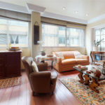 Apartamento à venda com 4 quartos, sendo 2 suítes, em Pinheiros, São Paulo, SP