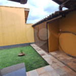 Casa à venda com 2 quartos em Rasa, Armação dos Búzios, RJ
