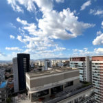 Studio à venda ou para alugar com 1 quarto em Sumaré, São Paulo, SP