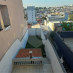 Sobrado à venda com 3 quartos, sendo 1 suíte, em Tremembé, São Paulo, SP