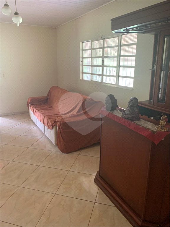 Chácara à venda com 4 quartos, sendo 1 suíte, em Jundiaquara, Araçoiaba da Serra, SP