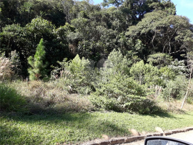Terreno à venda em Serra da Cantareira, Mairiporã, SP