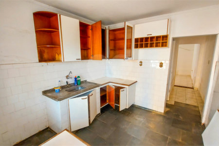 Casa à venda com 3 quartos, sendo 2 suítes, no Centro, Sorocaba, SP