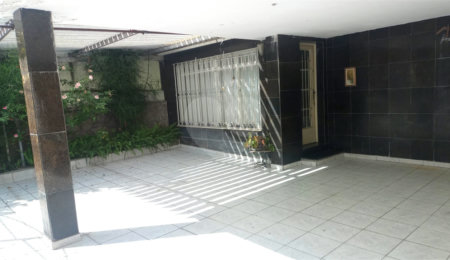 Casa Térrea à venda com 3 quartos, sendo 2 suítes,  em Santa Teresinha, São Paulo, SP