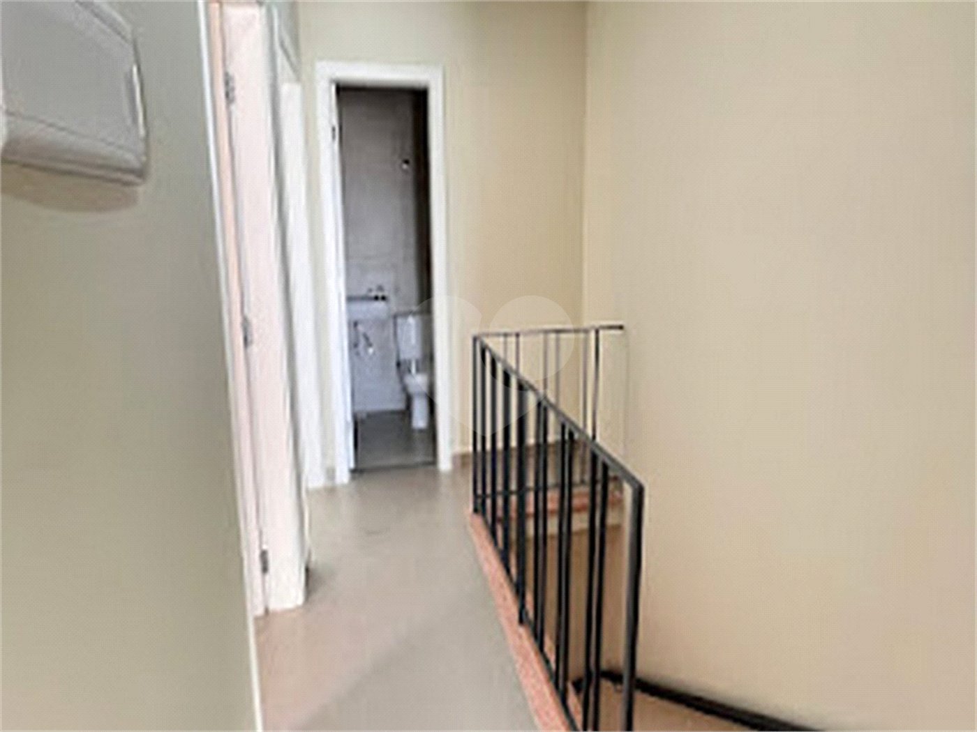 Casa à venda com 5 quartos, sendo 1 suíte,  em Santana, São Paulo, SP