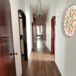 Casa Térrea à venda com 3 quartos, sendo 2 suítes, em Vila Oliveira, Mogi das Cruzes, SP