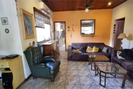 Casa à venda com 3 quartos em Cidade Monções, São Paulo, SP