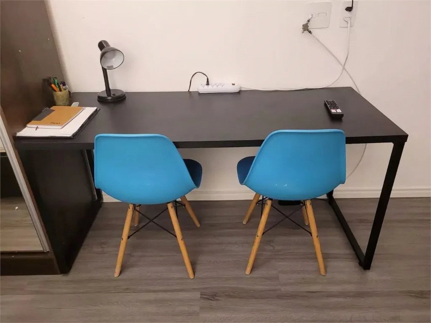 Apartamento à venda com 1 suíte em Pinheiros, São Paulo, SP