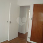 Apartamento à venda com 3 quartos em Santana, São Paulo, SP
