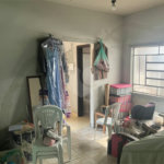 Sobrado à venda com 3 quartos em Vila Aurora (zona Norte), São Paulo, SP