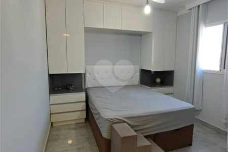Apartamento à venda com 3 quartos, sendo 2 suítes, em Parque Industrial, Itu, SP