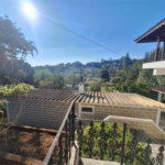 Chácara à venda com 1 suíte em Jardim Estância Brasil, Atibaia, SP