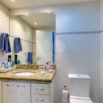 Apartamento à venda com 3 suítes em Alto da Boa Vista, São Paulo, SP