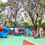 Apartamento para alugar com 2 quartos, sendo 1 suíte, em Jardim Íris, São Paulo, SP