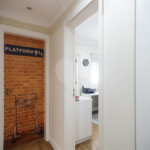 Apartamento à venda com 3 suítes no Centro, São Bernardo do Campo, SP