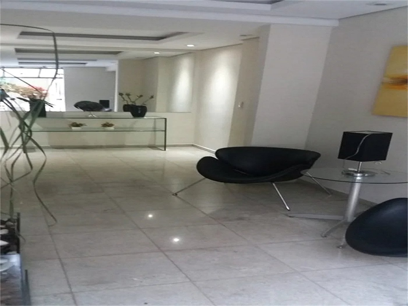 Apartamento à venda com 2 quartos em Vila Suzana, São Paulo, SP