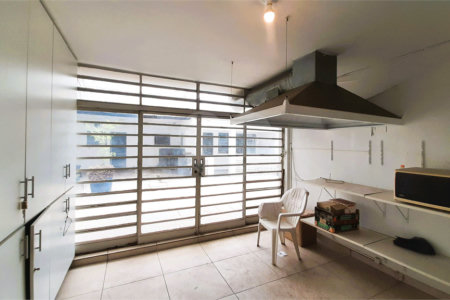 Sobrado à venda com 4 quartos, sendo 2 suítes, em Brooklin Paulista, São Paulo, SP