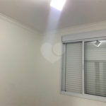 Apartamento à venda com 2 quartos em Jaraguá, São Paulo, SP