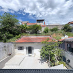 Casa à venda com 3 quartos, sendo 1 suíte, em Bosque dos Eucaliptos, São José dos Campos, SP