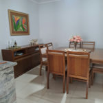 Casa à venda com 3 quartos, sendo 1 suíte,  no Centro, Três Lagoas, MS