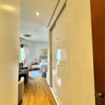 Apartamento à venda com 4 suítes em Vila Suzana, São Paulo, SP