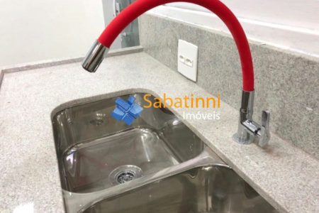 Apartamento à venda com 3 quartos, sendo 2 suítes, em Jardim Paulista, São Paulo, SP