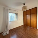 Apartamento à venda com 3 quartos, sendo 1 suíte, em Santana, São Paulo, SP