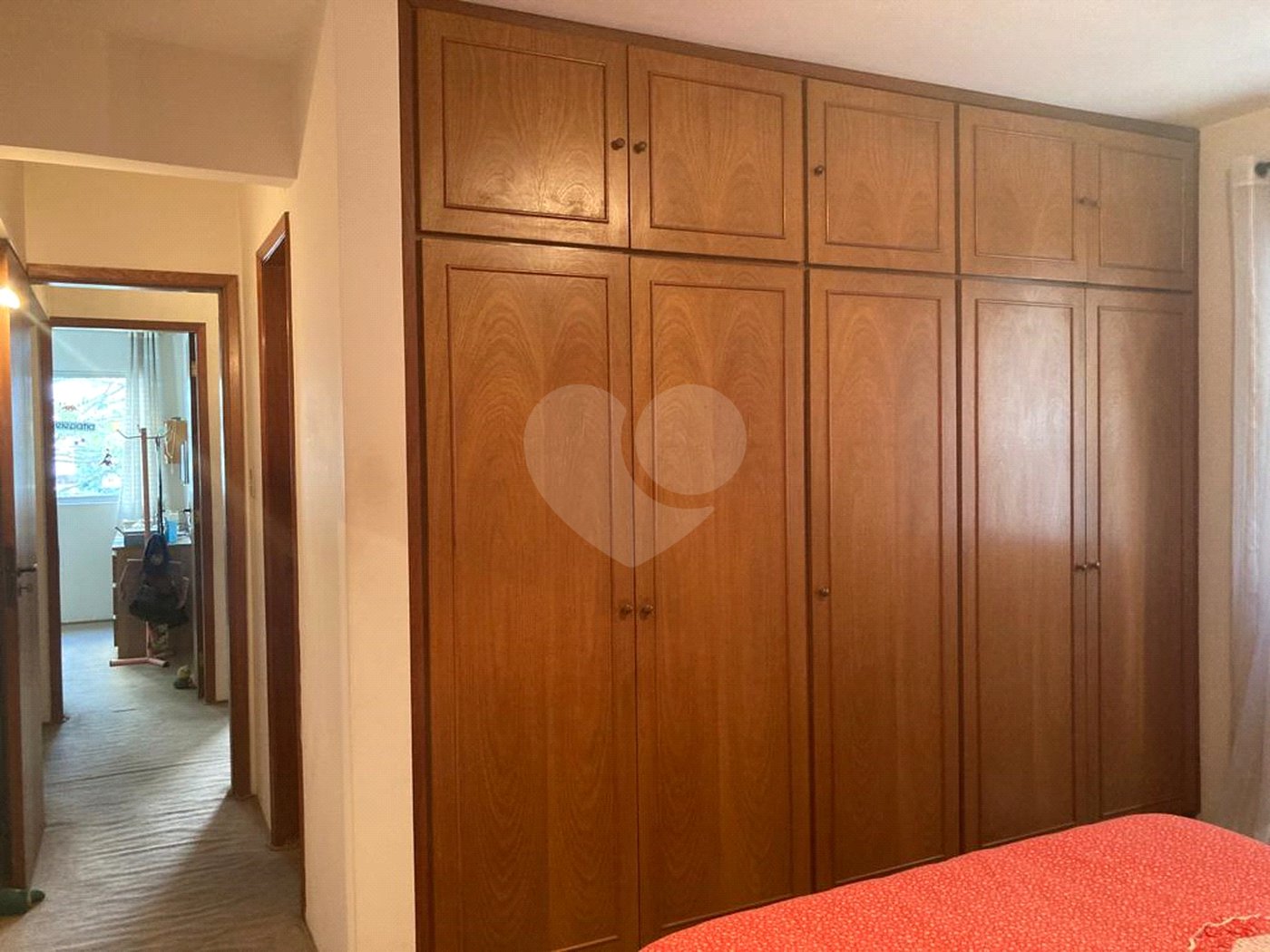 Apartamento à venda com 3 quartos, sendo 1 suíte, em Sumarezinho, São Paulo, SP
