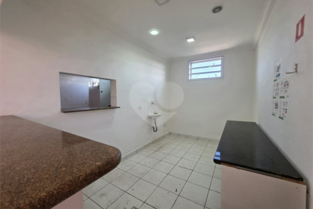 Prédio para alugar no Centro, Vinhedo, SP