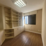 Apartamento à venda com 3 quartos, sendo 2 suítes, em Vila Leopoldina, São Paulo, SP