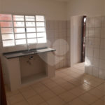 Casa à venda com 4 quartos em Lopes de Oliveira, Sorocaba, SP