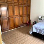 Sobrado à venda com 3 quartos, sendo 1 suíte, em Vila Guilherme, São Paulo, SP