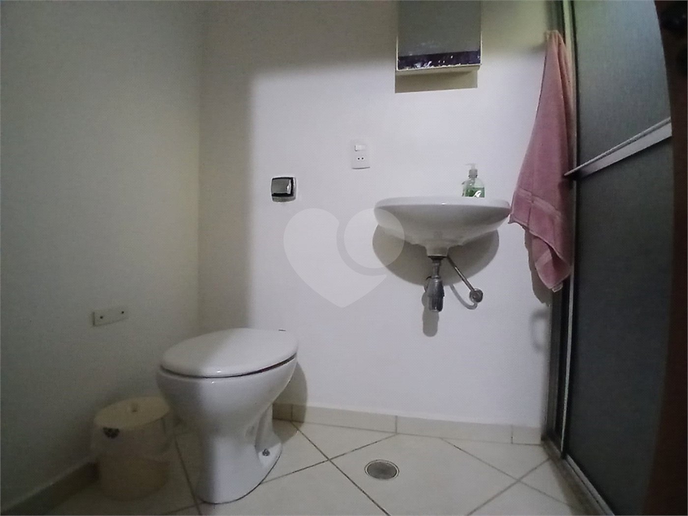 Casa Térrea à venda com 5 suítes em Bairro do Cambará, São Roque, SP