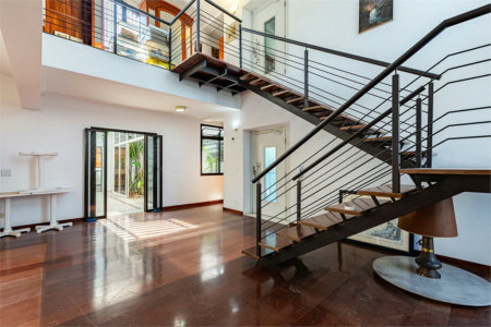 Casa à venda com 6 quartos, sendo 4 suítes, em Butantã, São Paulo, SP