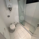 Apartamento à venda com 2 quartos, sendo 1 suíte, em Flamengo, Rio de Janeiro, RJ