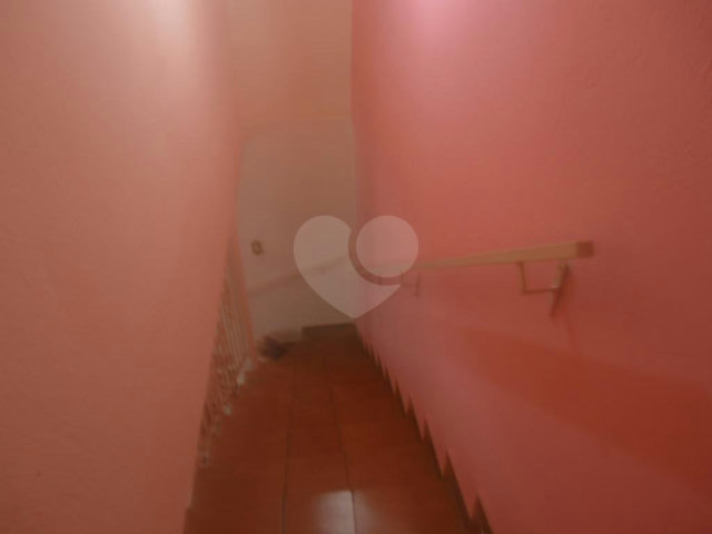 Sobrado à venda com 3 quartos em Imirim, São Paulo, SP