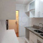 Apartamento à venda com 3 quartos, sendo 1 suíte, em Limão, São Paulo, SP