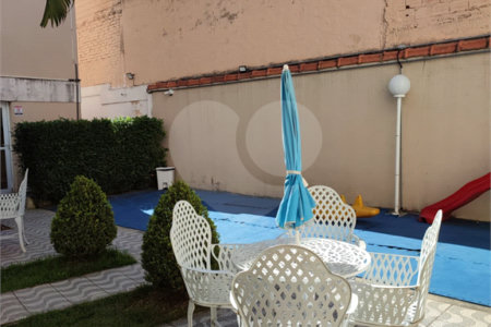 Apartamento à venda com 2 quartos em Chácara do Vovô, Guarulhos, SP
