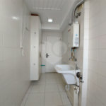 Apartamento à venda com 3 quartos, sendo 1 suíte, em Vila Leopoldina, São Paulo, SP