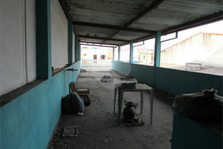 Casa à venda com 2 quartos em Jardim Luciana, Itaquaquecetuba, SP